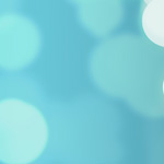 NTP Technology consegna in Cina