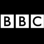 Radio Londra