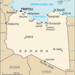 Libia