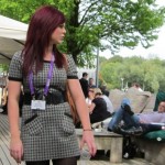Speciale IBC – day 2