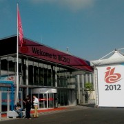 Speciale IBC 2012