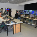 Sky, la tecnologia accelera sui circuiti, la F1 come non l'abbiamo mai vista