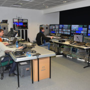 Sky, la tecnologia accelera sui circuiti, la F1 come non l’abbiamo mai vista