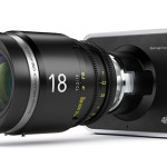 Arriva già scontata la Blackmagic_Production Camera 4K