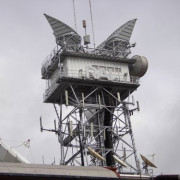 Si rinnovano impianti FM_RAI in Italia
