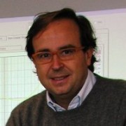 Problemi di sincronizzazione delle reti SFN