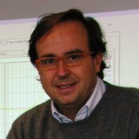 Problemi di sincronizzazione delle reti SFN
