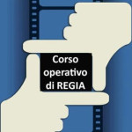 Corso operativo di regia