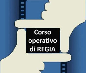 Corso operativo di regia
