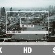 Sony_e Vue Entertainment, prima trasmissione live in 4K dei Mondiali al cinema
