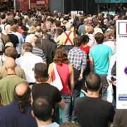 Si arricchisce il programma di IBTS Milano 2014