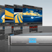 Rohde & Schwarz all’IBC di Amsterdam