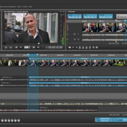 TV 2000 avrà la newsroom targata MediaPower e Dalet