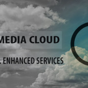 Il Festival del film Locarno adotta la piattaforma Sony Media Cloud Service