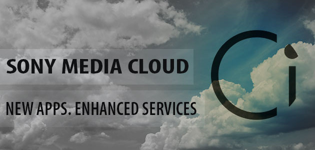 Il Festival del film Locarno adotta la piattaforma Sony Media Cloud Service