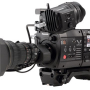 Panasonic all’IBTS di Milano