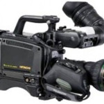 Anche Hitachi punta sul 4K
