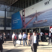 Concluso l’IBC di Amsterdam, mobilità e la sfida per la connettività