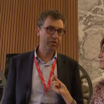 Il brillante futuro della radio al Prix Italia
