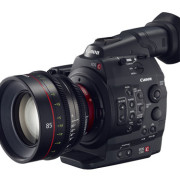 4K: è ora di abbracciare il futuro