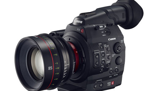 4K: è ora di abbracciare il futuro