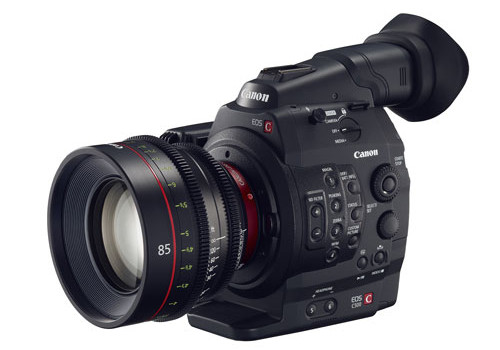 4K: è ora di abbracciare il futuro