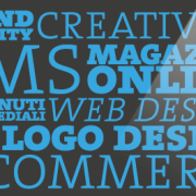 Akamai e Mosaico insieme a IAB Forum 2014