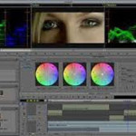 Training Media Center, Il centro di formazione di Avid Italia