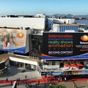La TV del futuro: contenuti globali per audience globali