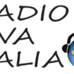 Radio Viva Italia, nata a Melbourne pronta per crescere