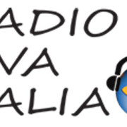 Radio Viva Italia, nata a Melbourne pronta per crescere
