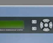 Rohde & Schwarz Italia distribuisce i prodotti AVT per il DAB