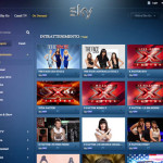 Sky Italia migliora l’esperienza online dei suoi utenti grazie ad Akamai