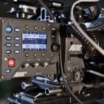 Corso di Ripresa Cinematografica Digital Cinema