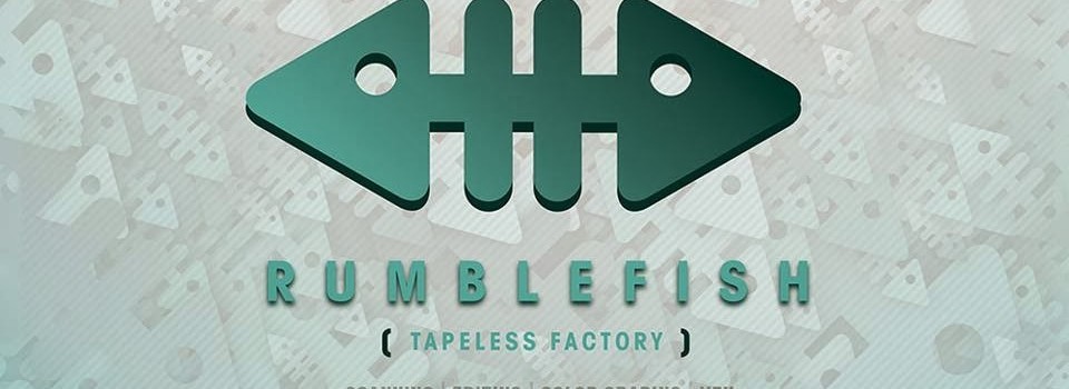 Mediastars riconosce e premia la creatività di Rumblefish VFX