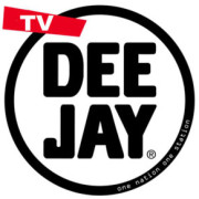 Deejay TV passa da Gruppo Espresso a Discovery Italia