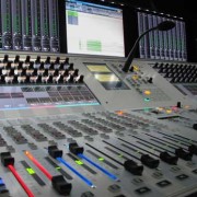Verso l’infinito e oltre con Studer