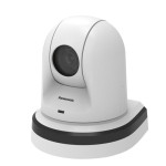 AW-HE40, arriva in Italia la nuova videocamera remota di Panasonic