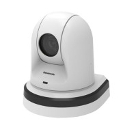 AW-HE40, arriva in Italia la nuova videocamera remota di Panasonic