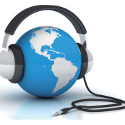 "Perchè la radio?", convegno a Milano il 4 febbraio