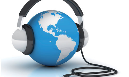 "Perchè la radio?", convegno a Milano il 4 febbraio