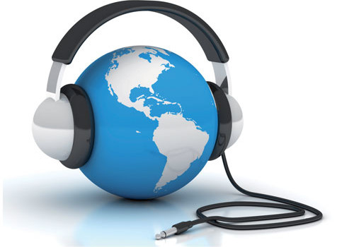 "Perchè la radio?", convegno a Milano il 4 febbraio