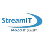 StreamUK e Mezzi Comunicazione AudioVisiva partner digitali