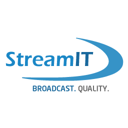 StreamUK e Mezzi Comunicazione AudioVisiva partner digitali