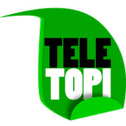 Tornano a Bologna i Teletopi
