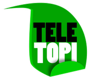 Tornano a Bologna i Teletopi