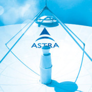 Astra lancia nel Regno Unito un canale di prove in Ultra HD