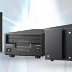 L'archivio video in sicurezza con Sony Optical Disk Archive