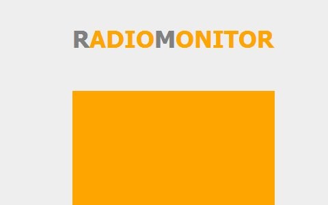 Radio Monitor 2014 incorona ancora RTL 102.5