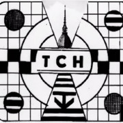 Club Tv TCH, un'esperienza di tv privata via cavo negli anni '50
